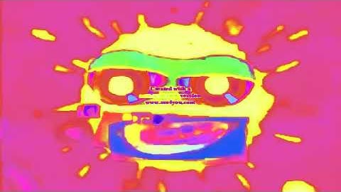 Klasky Csupo Effects 2 In 4ormulator V14