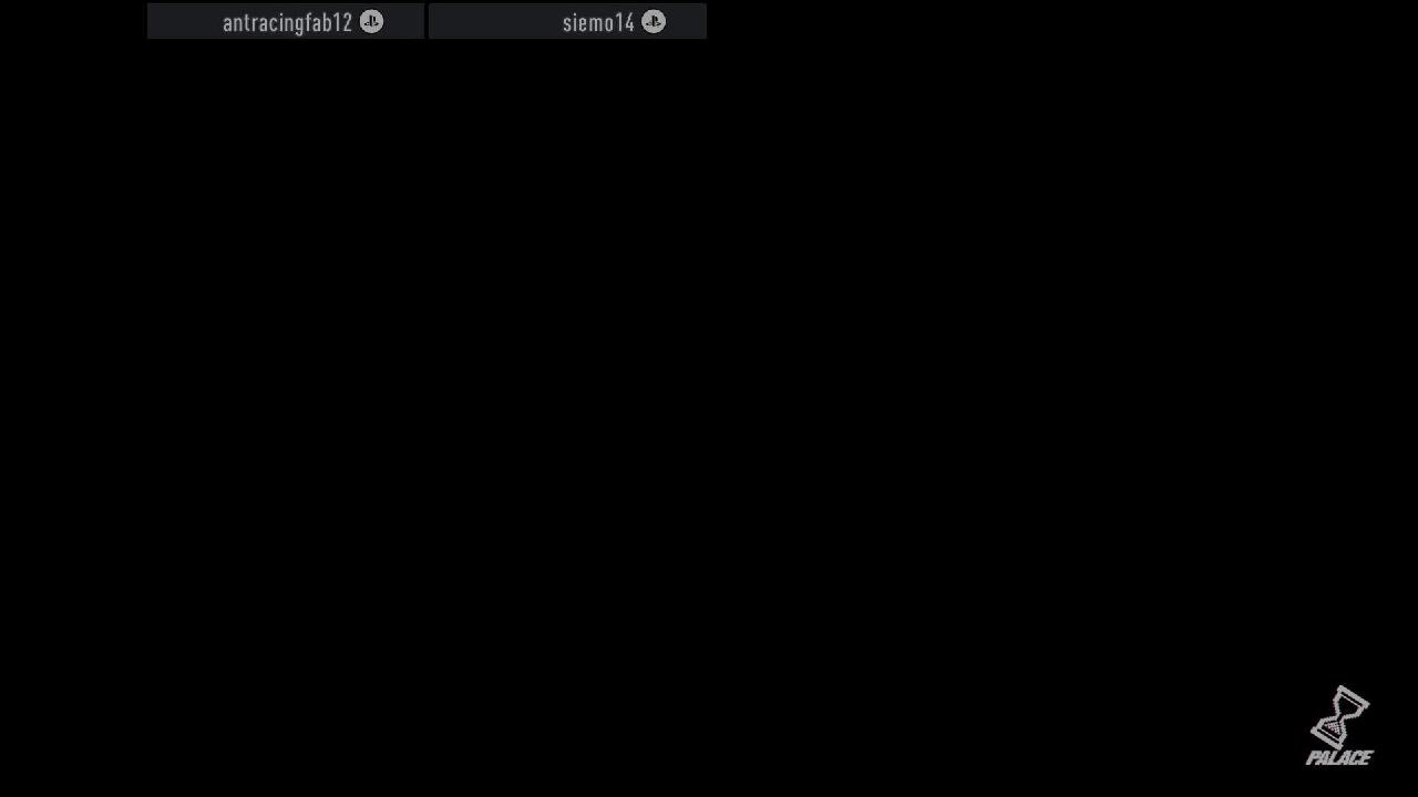 Need for Speed Unbound helping players with their contracts 49