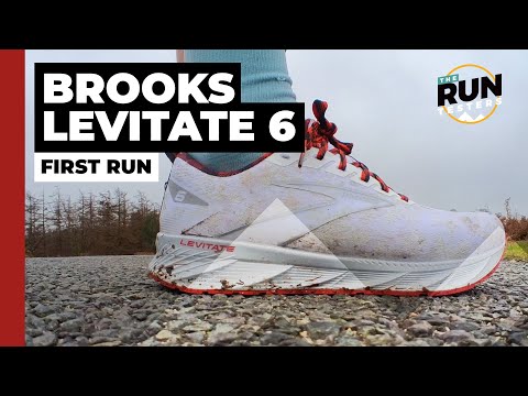 The Run Testers review thumbnail