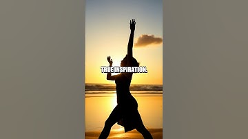 Crafting a Sustainable Digital Nomad Routine on the Road