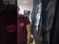 ديدن كلاش اغنية انا محيتك من بالي نخلها و نروح ديدن كلاش اغنية انا محيتك من بالي نخلها و نروح