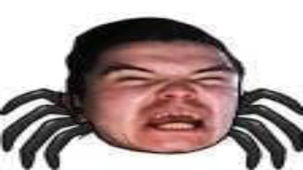 124 - Если жизнь тебя обманет - Александр Пушкин - YouTube