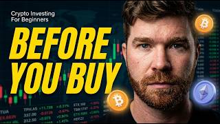 Crypto Investing For Beginners (BlockchainFX Honest Review 2026)