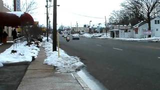DSCF1801.AVI