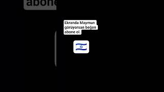 #israel #gazze #america #savaş #keşfet #iran #fuze #aboneol