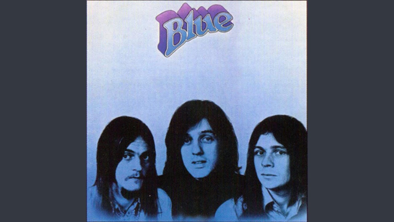 Watch Look Around on YouTube Watch Look Around on YouTube