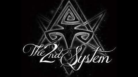 The 2nd System - Nightsoil - Divide and Conquer