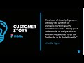 Achieving Visibility with Panther