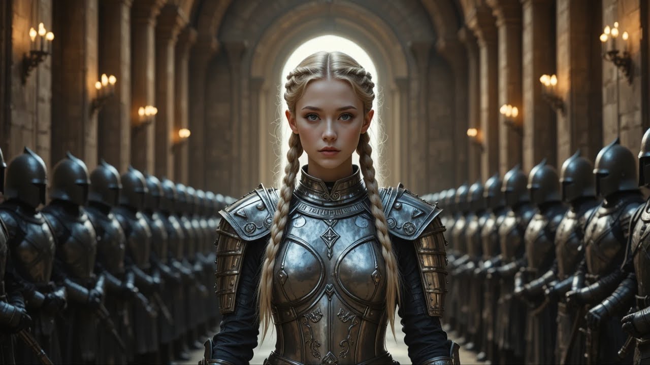 La Princesa Emperatriz se burló de un novio humano, hasta que Galaxy lo observó Historias de HFY....