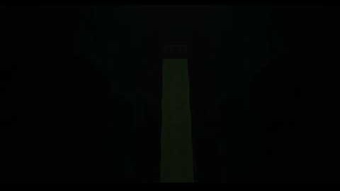 Showcase 2: 10 block overstacker/osrb/auto adjust/webbust