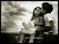 ISRAEL SANTIS - Linn - La canción para la mujer de mi vida