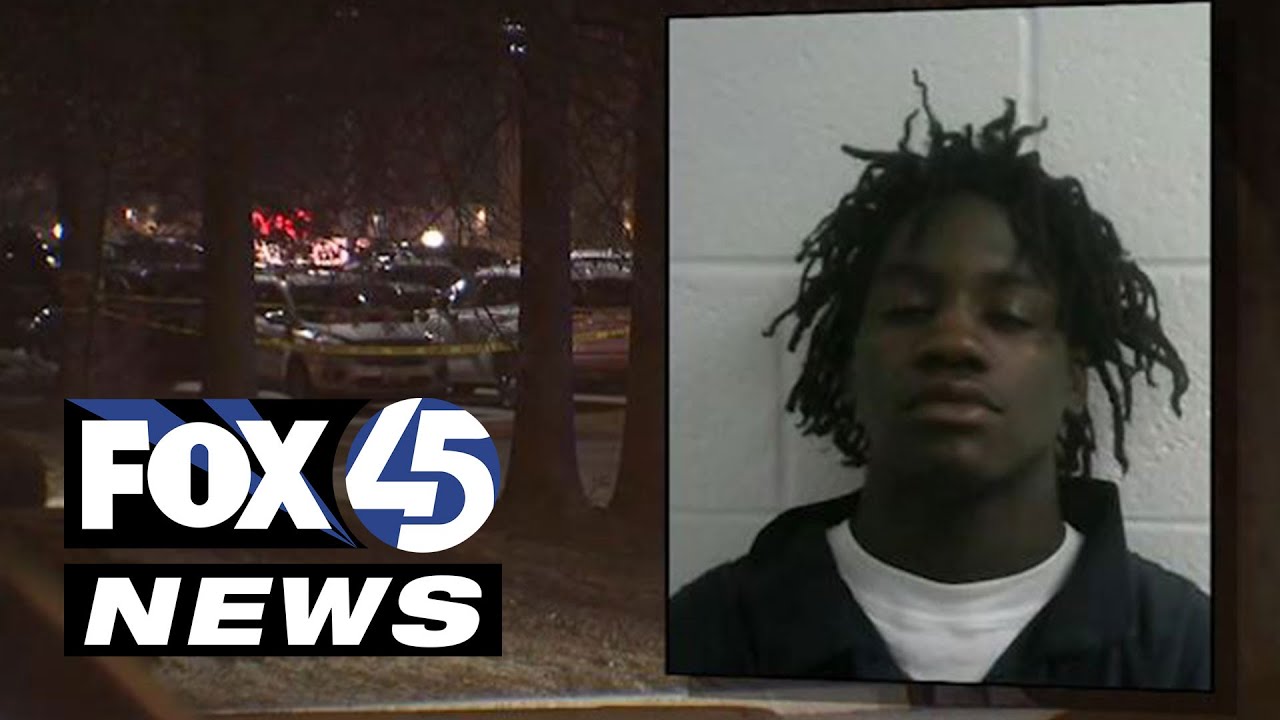Teenagers' tragic deaths spark outrage: ankle monitor company