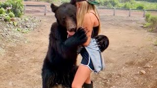 These Animals Will Never Forget Their Owners | Animal Reunion After Years ! by Novella 40,286 views 1 month ago 33 minutes