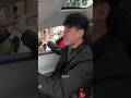 rich man viral video 🤣 #funny #funnyvideo