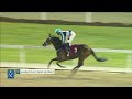 RM 27  Al Rayyan Race 4 -  Muaither Cup