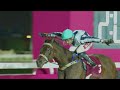 RM 27  Al Rayyan Race 4 -  Muaither Cup