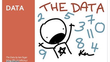 Celebrating Open Access Week Scholarly Communication Initiatives at Academic Libraries