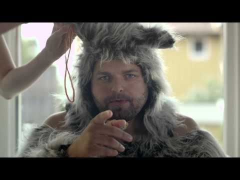 Nye Westerdals -