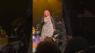 Download Lagu Slew Dem an Done/Law Fe De Outlaw - DEZARIE Live n Direct 3/3/25 MP3