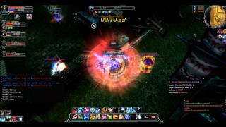 Dumb Wiz Speed Hacking