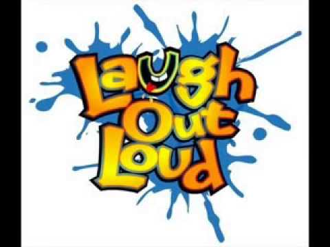 نغمه الكحه اواوحواوحو هههههههههه