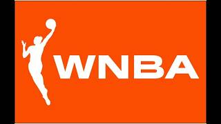 WNBA THOUGHTS ON EACH TEAM