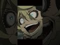 me recordó a Tanya de gurecha   #anime #parati #edit