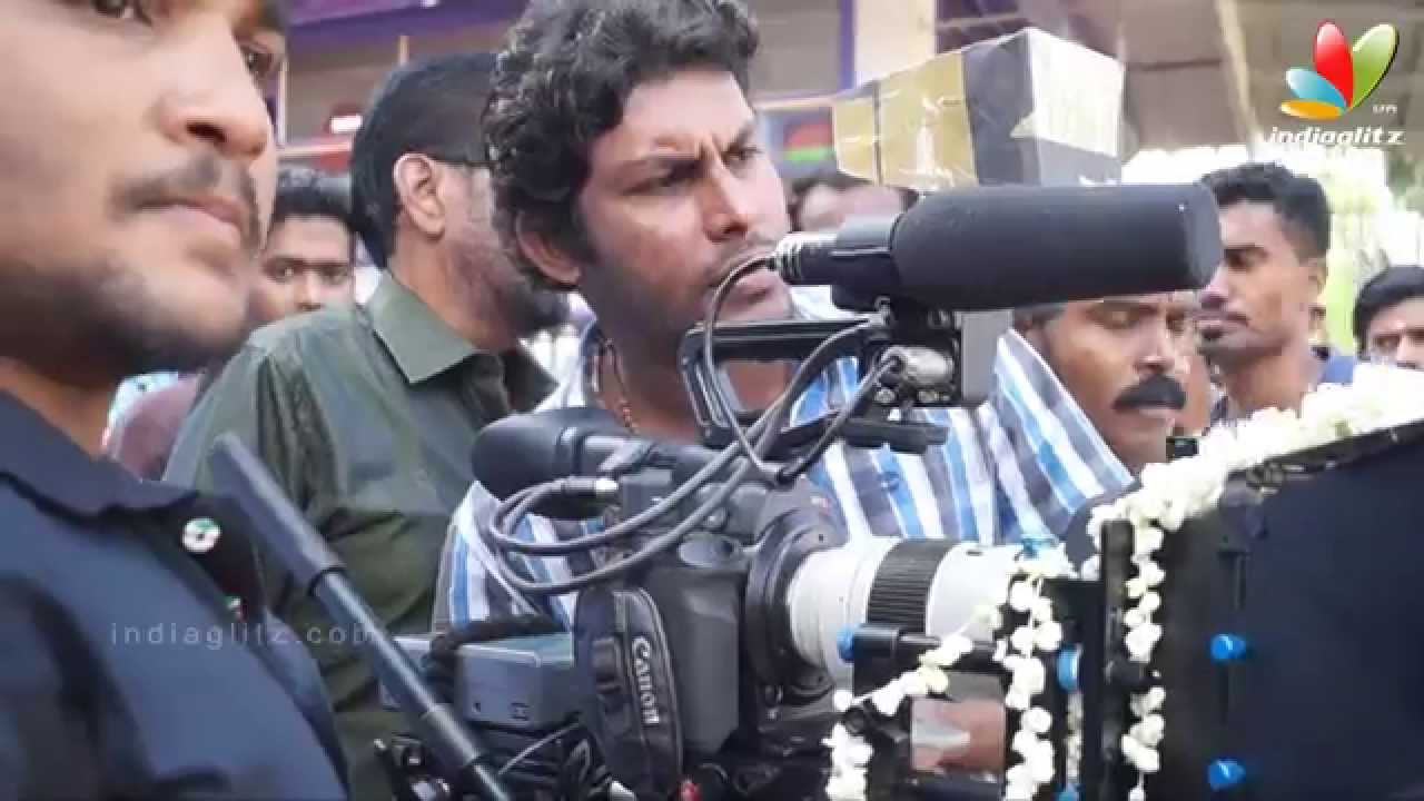 malayalam full movie 2017 Dhaivam Sakshi On Location | New Malayalam Movie | Madhupal