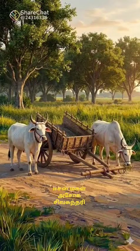 🖌பக்தி ஓவியம்🎨🙏 - ShareChat