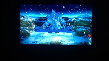 Project Spark Yeti Attack