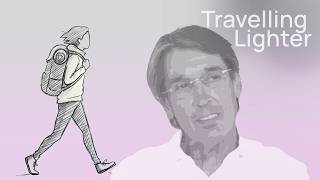 Francis Lucille