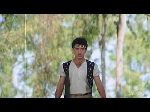 Tum Mere Ho Sad Song