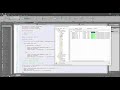 Powershell Studio UI - Treeview and Virtual Listview - IPControl Container and Block Viewer