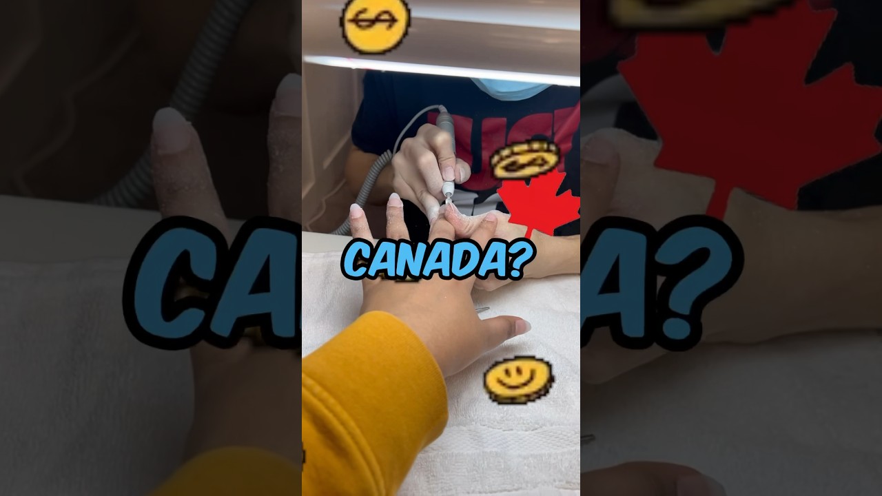 Nail Extension Price In Canada shorts shortsfeed shortsviral nail-extension-price-in-canada-shorts-shortsfeed-shortsviral
