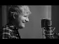 Ed Sheeran "Put It All On Me" ft. Ella Mai (Music Video)