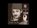 Dum la da dj s3ood ft dj bogji