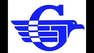 Gladwin High School STEM
