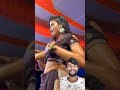 "Sati Le Jub Vidiya Nepal 🇳🇵 | Priya Suhani का सुपरहिट नेपाली डांस🔥" #viral #song #shorts #shortvide