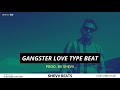 GANGSTER LOVE TYPE PUNJABI/HARYANVI HIP-HOP BEAT INSTRUMENTAL 2020 | SHEVV BEATS Mp3 Song