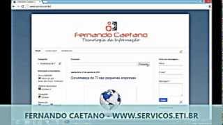 Aplicação Java para desligar o computador