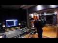 Todos los días | Cap.6 Mastering BPM Álbum, Dj sets, Bajoniando