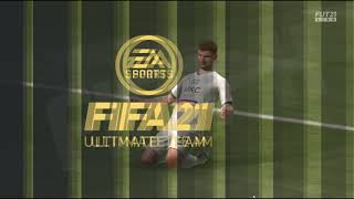 CPU BOT FIFA 21- Играет за вас ONLINE , WL, DRAFT, DEVISION