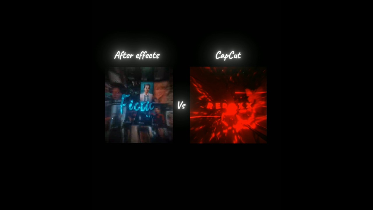 whic is more better ? | Apex Visuals | AL Nacer | #edit#editing#capcut#aftereffects#gaming#animeedit