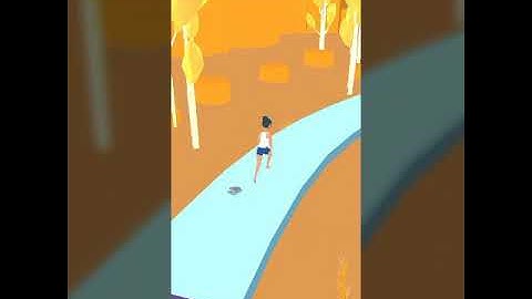 Tower Run LVL 9-10-11-12-  Gameplay walkthrough