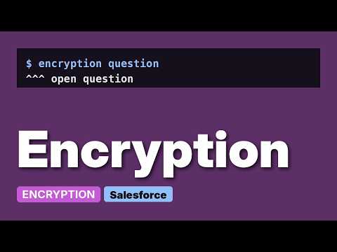 Salesforce: How to convert String to Text (Encrypted)?