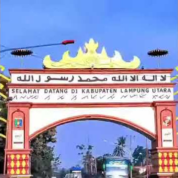 Story wa lampung terbaru// 2021 keren... #Jedag_jedug #storylampung