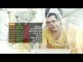 صابر - برومو البوم معنديش حل - حاليا بالاسواق | Saber - Promo Album Maandesh Hal
