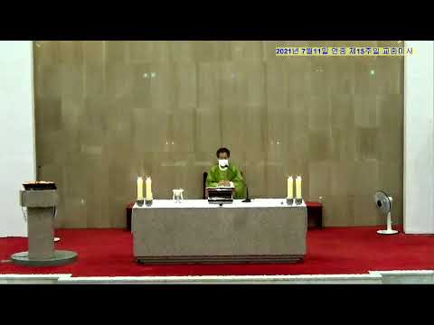영상썸네일