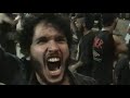 Urban Cannibals - Roberto Frederico Cherador de Coca / Coturnos Em Furia - Berro de Carnaval 2014