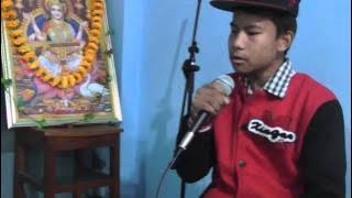 U jitera gai ya harera gai - live by Buddha Lama